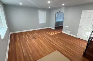 6207 Pioneer Dr, Baltimore, MD 21214 - Photo 2