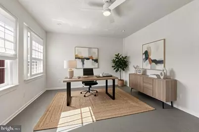 230 Stony Run Lane #3E, Baltimore, MD 21210 - Photo 28