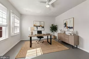 230 Stony Run Lane, Baltimore, MD 21210 - Photo 28