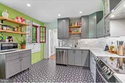 230 Stony Run Lane #3E, Baltimore, MD 21210 - Photo 16