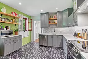 230 Stony Run Lane, Baltimore, MD 21210 - Photo 16