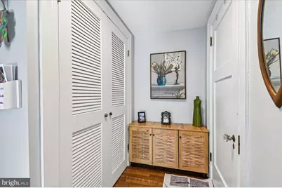 230 Stony Run Lane #3E, Baltimore, MD 21210 - Photo 4