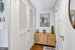 230 Stony Run Lane, Baltimore, MD 21210 - Photo 4
