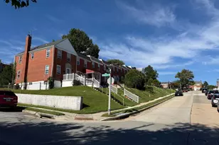 3519 Woodstock Ave, Baltimore, MD 21213 - Photo 2
