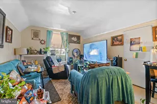 3600 Greenmount Ave, Baltimore, MD 21218 - Photo 18