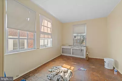 3600 Greenmount Avenue, Baltimore, MD 21218 - Photo 16