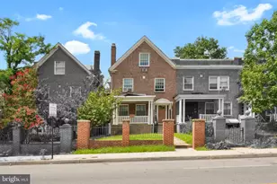 3600 Greenmount Ave, Baltimore, MD 21218 - Photo 1