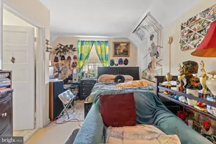 3600 Greenmount Ave, Baltimore, MD 21218 - Photo 20