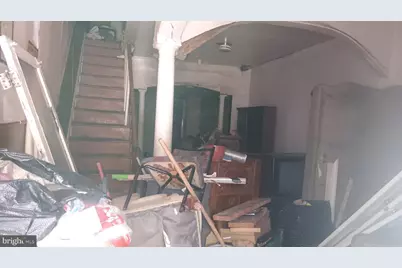 31 Wheeler Avenue, Baltimore, MD 21223 - Photo 2