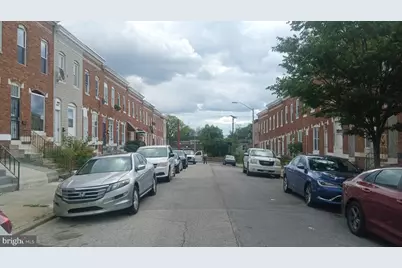 31 Wheeler Avenue, Baltimore, MD 21223 - Photo 8