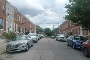 31 Wheeler Ave, Baltimore, MD 21223 - Photo 8