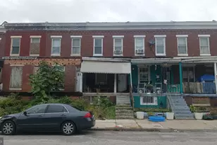 2006 Westwood Ave, Baltimore, MD 21217 - Photo 1