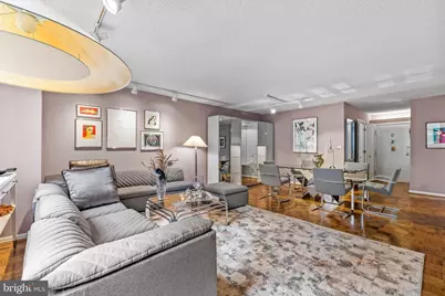 111 Hamlet Hill Road #414, Baltimore, MD 21210 - Photo 6