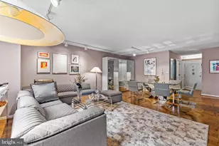 111 Hamlet Hill Rd, Baltimore, MD 21210 - Photo 6