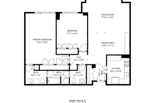 111 Hamlet Hill Rd, Baltimore, MD 21210 - Photo 22