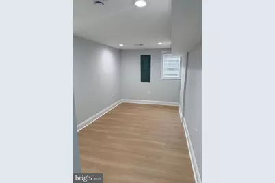 1145 Myrtle Avenue, Baltimore, MD 21201 - Photo 2