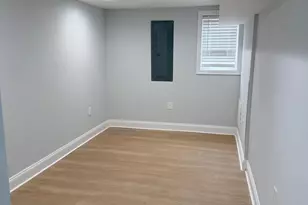 1145 Myrtle Ave, Baltimore, MD 21201 - Photo 2