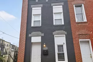1717 Latrobe St, Baltimore, MD 21202 - Photo 1