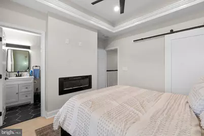 2639 Loyola Northway, Baltimore, MD 21215 - Photo 12