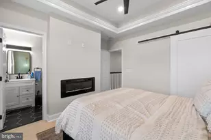 2639 Loyola Northway, Baltimore, MD 21215 - Photo 12