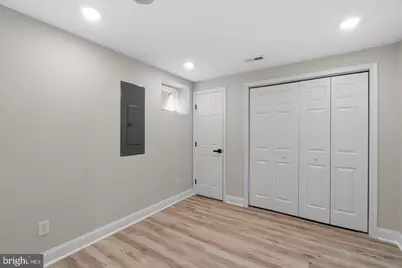 2639 Loyola Northway, Baltimore, MD 21215 - Photo 24