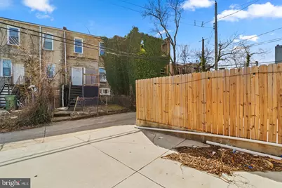 2639 Loyola Northway, Baltimore, MD 21215 - Photo 30