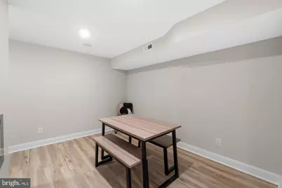 2639 Loyola Northway, Baltimore, MD 21215 - Photo 22