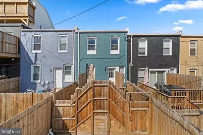 2639 Loyola Northway, Baltimore, MD 21215 - Photo 28