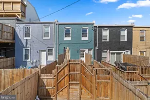 2639 Loyola Northway, Baltimore, MD 21215 - Photo 28