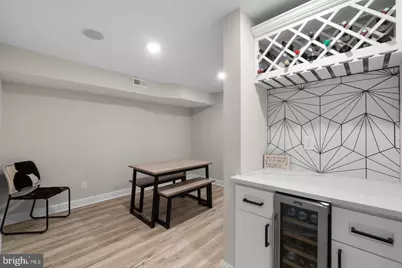 2639 Loyola Northway, Baltimore, MD 21215 - Photo 20