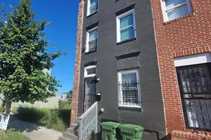 1816 McHenry St, Baltimore, MD 21223 - Photo 2