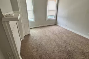 1816 McHenry St, Baltimore, MD 21223 - Photo 20