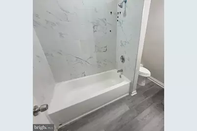 1816 McHenry Street, Baltimore, MD 21223 - Photo 22