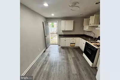 1816 McHenry Street, Baltimore, MD 21223 - Photo 10