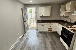 1816 McHenry St, Baltimore, MD 21223 - Photo 10