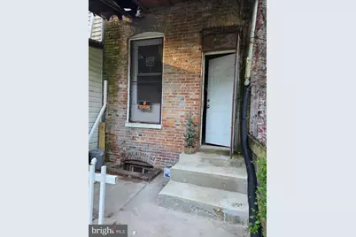 1937 Ridgehill Avenue, Baltimore, MD 21217 - Photo 4