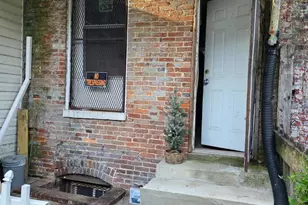 1937 Ridgehill Ave, Baltimore, MD 21217 - Photo 4