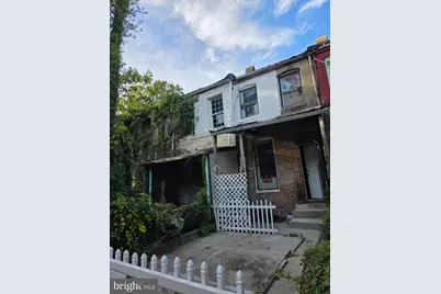 1937 Ridgehill Avenue, Baltimore, MD 21217 - Photo 6