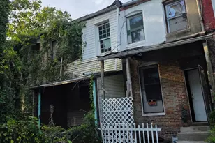 1937 Ridgehill Ave, Baltimore, MD 21217 - Photo 6