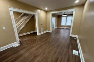 1630 E 32nd St, Baltimore, MD 21218 - Photo 8