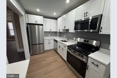 1630 E 32nd Street, Baltimore, MD 21218 - Photo 12
