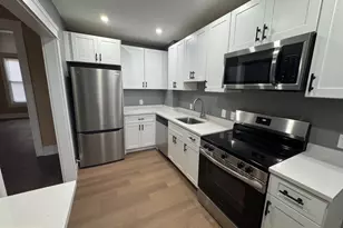 1630 E 32nd St, Baltimore, MD 21218 - Photo 12