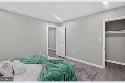 4040 Hayward Avenue, Baltimore, MD 21215 - Photo 16
