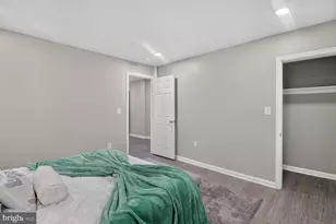 4040 Hayward Ave, Baltimore, MD 21215 - Photo 16