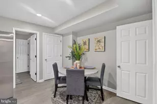 4040 Hayward Ave, Baltimore, MD 21215 - Photo 8