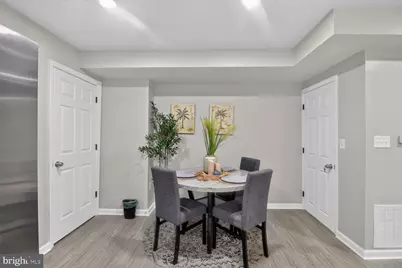4040 Hayward Avenue, Baltimore, MD 21215 - Photo 28