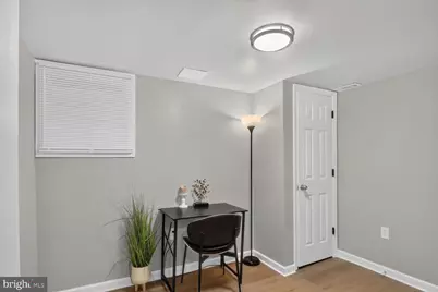 4040 Hayward Avenue, Baltimore, MD 21215 - Photo 22