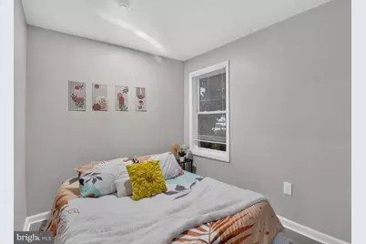 4040 Hayward Avenue, Baltimore, MD 21215 - Photo 10