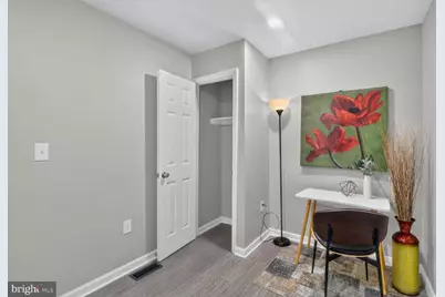 4040 Hayward Avenue, Baltimore, MD 21215 - Photo 12