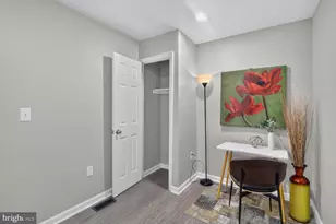 4040 Hayward Ave, Baltimore, MD 21215 - Photo 12
